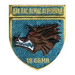 Снимок экрана 2024-12-28 1201388